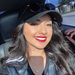 Magali Rojas - @magalirojas04 - Instagram