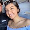 Magali Rojas - @magaliiro - TikTok