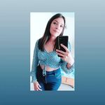 Magali Rojas - @magali_rojas_ - Instagram