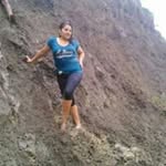 Glenda Magali Burgos Rosado - @glendamagali - Instagram