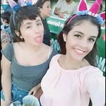 Magali  Rosado Soto - @magalirrs354 - Instagram