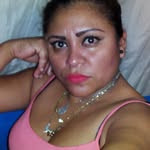 magali huicab rosado - @magalihuicab - Instagram