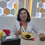 Magali Larrea Rosado - @magalilarrea_ - Instagram
