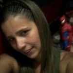 Magali Rivera Rosado - @magaliriverarosado - Instagram