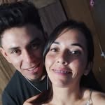 Magali Rosado - @rosado35 - Instagram
