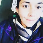 magali rosado - @rosadomagali - Instagram