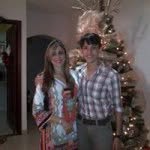 Magali Rosado - @leonor_rosado - Instagram