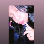 Magali Rosado - Facebook