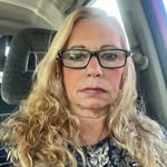 Magali Rosado - @magali.alvz21 - Instagram