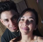 Magali Rosado - Facebook