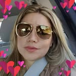magali_rosado - @magali_rosado - Instagram