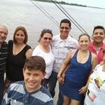 magali rosado hernandex - @magalirosadohernande - Instagram