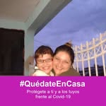 Magali Rosado Rosado - @magalirosadorosado - Instagram