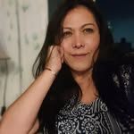 Magali Rosado Zúñiga - @magirozu_ - Instagram