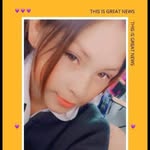 Magali Velasquez Rosado - @magalivelasquezrosado - Instagram
