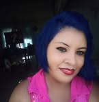 Magali Villalobos Rosado - Facebook