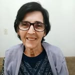 Maria Magali Romero Rosado - @mariamagaliromero - Instagram