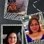 Irais Magali Serrano - @magali_serrano0 - Instagram