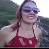 maga - @magaliserrano78 - TikTok