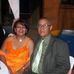 Magali Coromoto Sanchez Serrano - Facebook