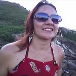 Magali Serrano - @maga.sd - Instagram