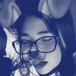 Magali Serrano - @zambranoserranomagali59 - Instagram