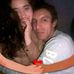 Magali Serrano - Facebook
