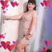 Magali Serrano - Facebook