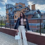Magali Serrano - @magaliserrano62 - Instagram
