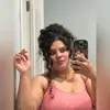 Magali serrano - @magaliserrano878 - TikTok