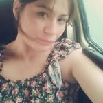 Magali Serrano - @magaliserrano415 - Instagram