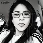 Magali Serrano - @magaliserrano71 - Instagram