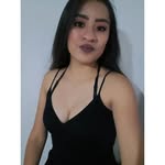 Magali Serrano - @magaliserrano16 - Instagram
