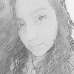 Magali Serrano - @magaliserrano3 - Instagram