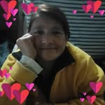 Magali Serrano - @magali.serrano79 - Instagram