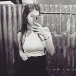 Magali Serrano - @_maguiserrano - Instagram