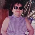 Magali Serrano - @magaliserranomi - Instagram