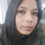 Magalí Serrano - @magali.serrano.773 - Instagram