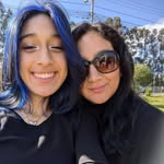 Magali Serrano - @magaliserval - Instagram