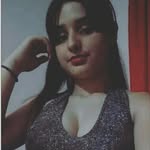 magali serrano - @maga.li823 - Instagram