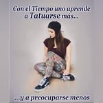 Magali Serrano - @magali.serrano.925 - Instagram