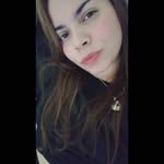 Magali Serrano - @magaserrano928 - Instagram