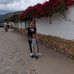 Magali Serrano - Facebook