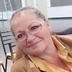 Magali Serrano - @serranomagali - Instagram