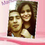 Magali Serrano - @maguser - Instagram