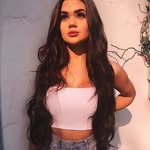 magali serrano - @magaliserrano09 - Instagram