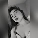 Magali Serrano - @maggie56__ - Instagram