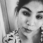 Magali Serrano - @magali.serrano.3 - Instagram