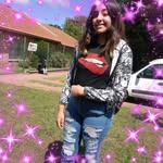 Magali Serrano - @magaliserrano69 - Instagram