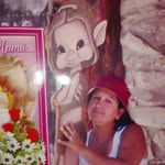 Magali Serrano - @magaliserrano7843 - Instagram